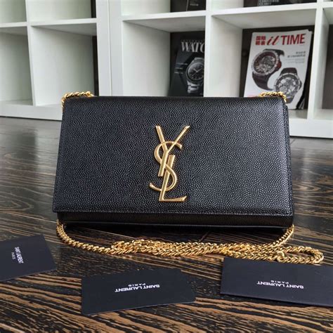 tacci ysl|ysl st laurent handbags.